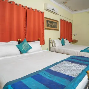 Ambavgarh Palace Udaipur